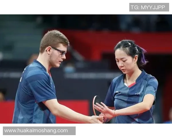 武汉网球队与西安网球队赛后复盘分析比赛经验与战术调整探讨