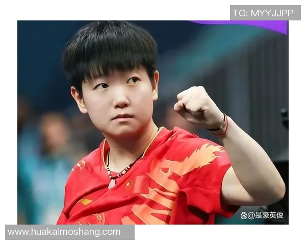 武汉乒乓球队实力强劲荣登全国乒乓球实力排行榜第三名