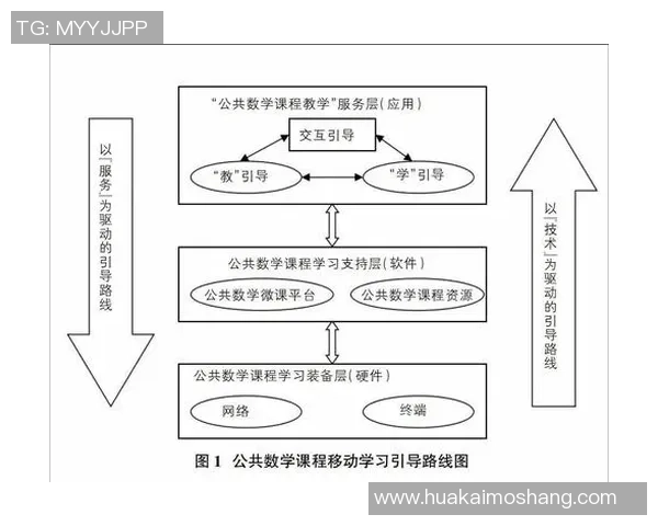 南京排球队战术解析：构建高效控制体系的策略与实践