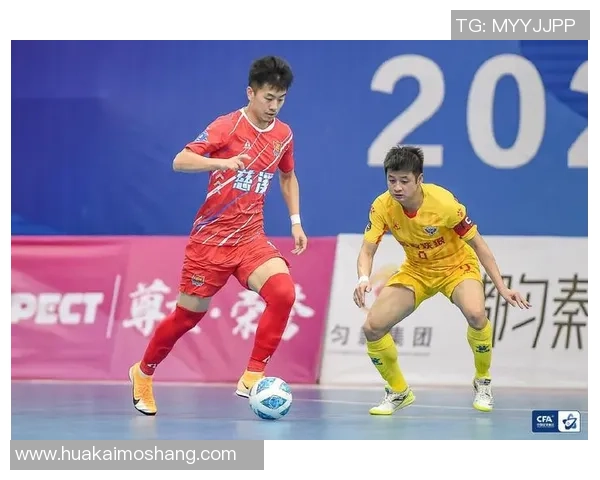 北京足球队强势领跑锦标赛积分榜积分达到80分展现冠军实力