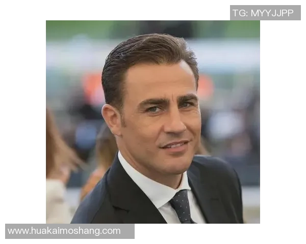 拥有显赫家世与传奇经历的足球明星大盘点