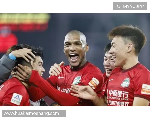 武汉排球队以59分领跑奥运会积分榜展现强大实力