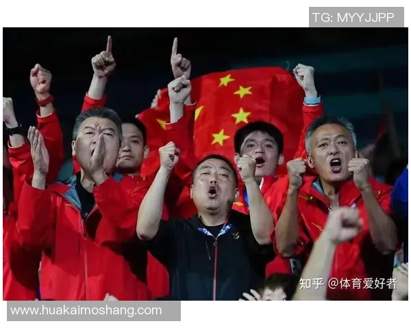 深圳乒乓球队在全国耐力排行榜中荣获第七名的辉煌成绩