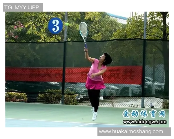 武汉网球队比赛经验分享：从训练到赛场的成长之路