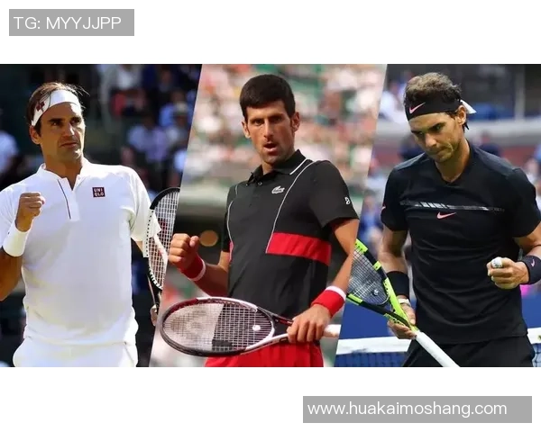 成都网球队崛起最新网球个人能力TOP10榜单揭晓